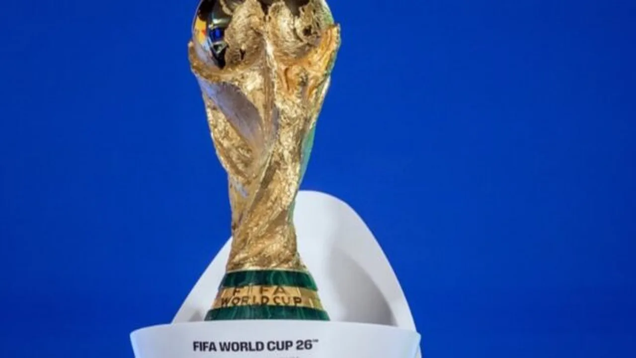 الفرجة للجميع: قائمة القنوات المجانية المفتوحة الناقلة لمونديال 2026 وتردداتها..